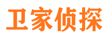 金凤婚外情调查取证